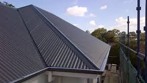 Best Gutter Installation and Repair  in Friendswood, TX